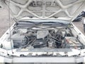 Photo 10 of 11 — 2007 Toyota Tacoma