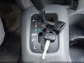 Photo 11 of 11 — 2007 Toyota Tacoma