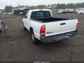 Photo 3 of 11 — 2007 Toyota Tacoma