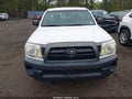 Photo 6 of 11 — 2007 Toyota Tacoma