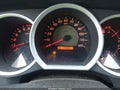Photo 7 of 11 — 2007 Toyota Tacoma