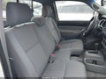 Photo 8 of 11 — 2007 Toyota Tacoma
