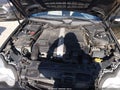 Photo 10 of 11 — 2003 Mercedes-Benz C-Class
