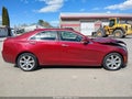 Photo 13 of 20 — 2016 Cadillac ATS