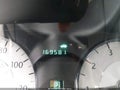 Photo 15 of 16 — 2010 Chrysler 300