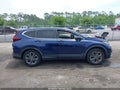 Photo 13 of 16 — 2020 Honda CR-V