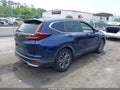 Photo 4 of 16 — 2020 Honda CR-V