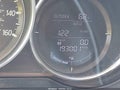 2016 Mazda 6 — photo 15 of 16 | VIN JM1GJ1U5XG1408159