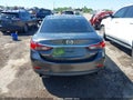 2016 Mazda 6 — photo 16 of 16 | VIN JM1GJ1U5XG1408159