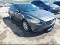 2016 Mazda 6 — photo 1 of 16 | VIN JM1GJ1U5XG1408159