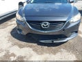2016 Mazda 6 — photo 6 of 16 | VIN JM1GJ1U5XG1408159