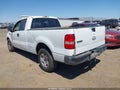 Photo 3 of 11 — 2006 Ford F-150