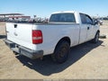Photo 4 of 11 — 2006 Ford F-150