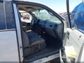 Photo 5 of 11 — 2006 Ford F-150