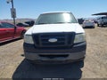 Photo 6 of 11 — 2006 Ford F-150