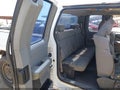 Photo 8 of 11 — 2006 Ford F-150
