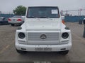 2003 Mercedes-Benz G-Class — photo 12 of 16 | VIN WDCYR49E33X135218