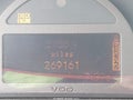 2003 Mercedes-Benz G-Class — photo 15 of 16 | VIN WDCYR49E33X135218