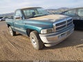 Photo 1 of 11 — 1995 Dodge Ram 1500