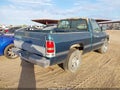 Photo 4 of 11 — 1995 Dodge Ram 1500