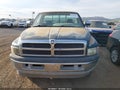Photo 6 of 11 — 1995 Dodge Ram 1500