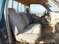 Photo 8 of 11 — 1995 Dodge Ram 1500