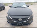 Photo 11 of 15 — 2017 Mazda 6