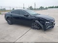 Photo 12 of 15 — 2017 Mazda 6