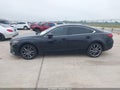Photo 13 of 15 — 2017 Mazda 6