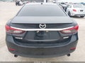 Photo 15 of 15 — 2017 Mazda 6