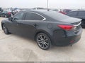 Photo 3 of 15 — 2017 Mazda 6