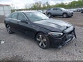2025 Mercedes-Benz C-Class — photo 1 of 16 | VIN W1KAF4HB5SR287971