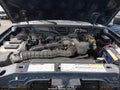 Photo 10 of 16 — 2000 Ford Ranger