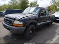 Photo 2 of 16 — 2000 Ford Ranger