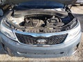 Photo 10 of 11 — 2014 Kia Sorento