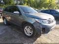 Photo 1 of 11 — 2014 Kia Sorento