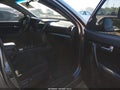 Photo 5 of 11 — 2014 Kia Sorento