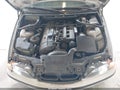 Photo 10 of 12 — 2004 BMW 3 Series