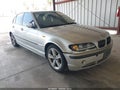 Photo 1 of 12 — 2004 BMW 3 Series