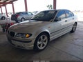 Photo 2 of 12 — 2004 BMW 3 Series