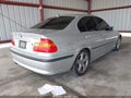 Photo 4 of 12 — 2004 BMW 3 Series