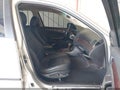 Photo 5 of 12 — 2004 BMW 3 Series