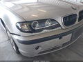 Photo 6 of 12 — 2004 BMW 3 Series