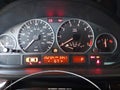 Photo 7 of 12 — 2004 BMW 3 Series