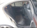 Photo 8 of 12 — 2004 BMW 3 Series