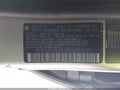 Photo 9 of 12 — 2004 BMW 3 Series