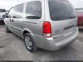 2007 Chevrolet Uplander — photo 3 of 17 | VIN 1GNDV23W57D186269