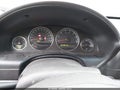 2007 Chevrolet Uplander — photo 7 of 17 | VIN 1GNDV23W57D186269