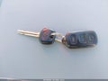 Photo 11 of 12 — 1998 Toyota Avalon