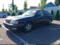 Photo 2 of 12 — 1998 Toyota Avalon